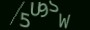 validcode
