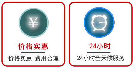 颍州区汽车中途送油救援电话 颍州区汽车中途送油救援电话