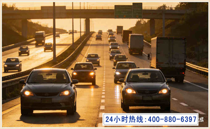 颍州区汽车道路救援电话 (16).jpg 颍州区汽车道路救援电话 (16).jpg